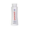Prumeris Crema Idratante Emolliente 400 ml