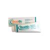 Dento3 Dentifricio Ozono 75ml