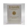 Enterelle Plus 12 Capsule