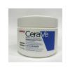 Cerave Crema Idratante 340ml