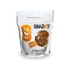 Muesli Ai Frutti Tropicali 300 g