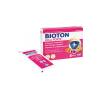 Bioton Difesa Forte 14 Bustine