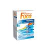 Fave Di Fuca Hydralax 30 Bustine