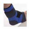 Dr Gibaud Ortho Malleocross Cavigliera Graduale Taglia 4