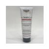 Eucerin Aquaphor Trattamento Riparatore 220ml