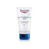 Eucerin Urea Repair Plus Crema Rigenerante Mani 5% Urea 30ml