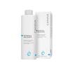 Canova Rivescal Shampoo Delicato 200 ml
