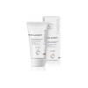 Ecladerm Crema Canova 50ml