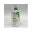 Cerave Detergente Idratante 236ml