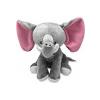 Aroma Warm Elefante