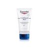 Eucerin Urea Repair Plus Crema Mani 75ml