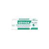 Elmex Sensitive Professional 20ml