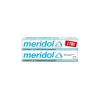Meridol Dentifricio 75ml x 2 tubi