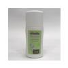 Fiocchi Di Riso Talco Non Talco Spray 100ml