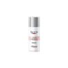 Eucerin Anti-Pigment Crema Notte 50ml