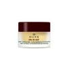 NUXE REVE DE MIEL BAUME LEVRES
