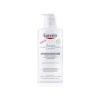 Eucerin Atopi Control Balsamo Corpo 400ml