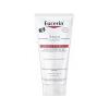 Eucerin Atopi Control Crema Fasi Acute 100ml