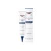 Eucerin Urea Repair Plus 30% Urea Crema 75ml