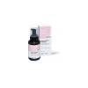 TIODET GYN 150ML