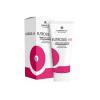 Eutrosis AR Crema 30g