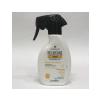 HELIOCARE 360 PED LOT.SPR. SPF50