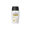 Heliocare 360 Water Gel SPF 50+ 50ml