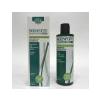 Esi Rigenforte Shampoo Anticaduta 250ml