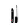 Toleriane Mascara Multi-Dimensions Nero