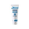PASTA EUROSPITAL CREMA RIPATRICE MANI 75ML