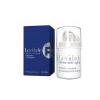 Levidade Crema Anti-Aging 50ml