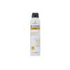 Heliocare 360° Invisible Spray SPF 30