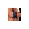 Dr Gibaud Sport Bracciale Tennis Elbow Taglia Unica