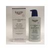 Eucerin Urearepair Plus Emulsione Intensiva 10% Urea 400ml