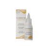 Closebax SD Scalp Fluid 50ml
