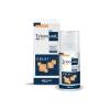 Tricovel PRP Plus Celsi Gel 30ml