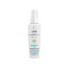 Bionike Aknet Sun SPF50+ 50ml