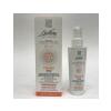 Bionike Triderm AK Trattamento Preventivo SPF 50+ 50ml