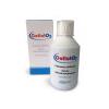 CollutO3 Collutorio 250ml