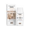 Fotoultra 100 Active Unify Color Fusion Fluid SPF50+ 50ml