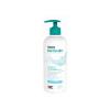 Germisdin Igiene Corpo Quotidiana 500ml