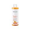 Bioclin Bio-Essential Orange 400ml