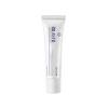 RILASTIL D-CLAR CR.DEPIG. 40ML