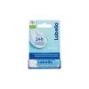 Labello Hydro Care Spf15 Balsamo Labbra 4,8g