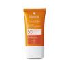 RILASTIL SUN D-CLAR MEDIUM 40ML