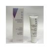 Vidermina Lubripiù 30ml