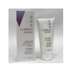 VIDERMINA LUBRIPIU' 200ML
