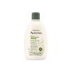 Aveeno Bagno Doccia Pelle Secca 500ml