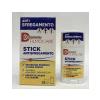 Dermovitamina Filmocare Stick Antisfregamento 35g