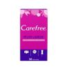 Carefree Plus Large Salvaslip 36 Pezzi